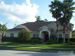 6867 Sylvan Woods Dr, Sanford, FL 32771