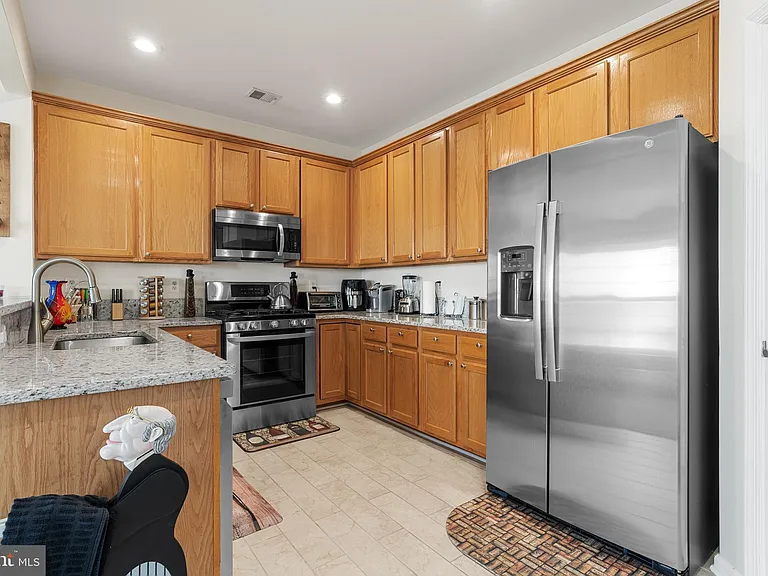 6339 Eagle Ridge Ln #C-51 — Photo 10