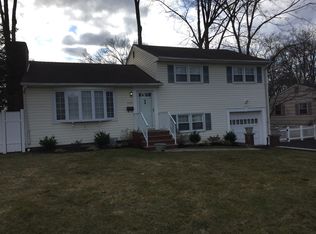 269 Willard Pl, North Plainfield, NJ 07060