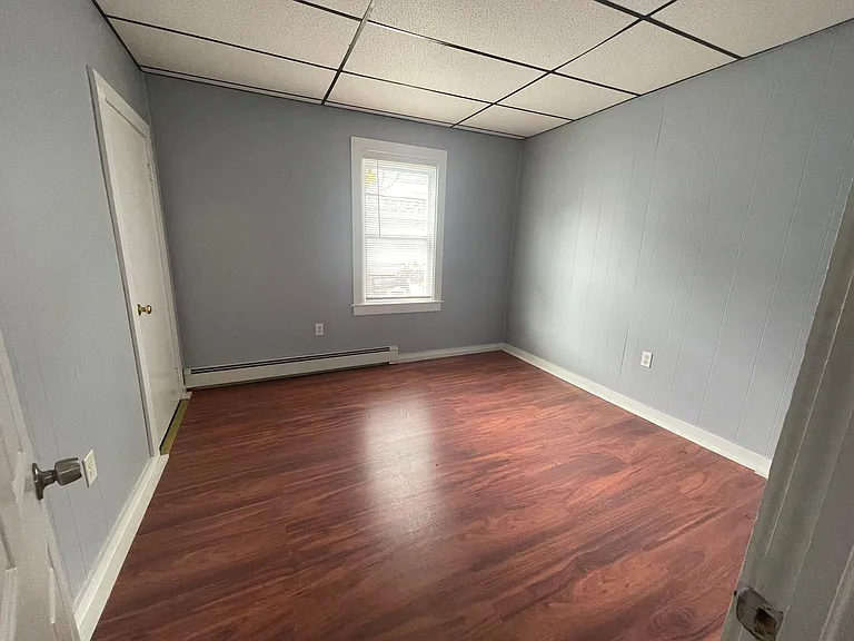 55-57 South St #55 — Photo 7