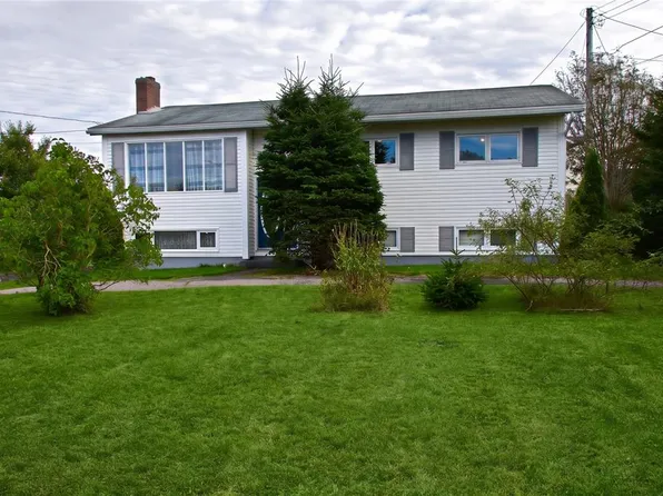 57 McNiven Place, St. John's, NL A1A4X1
