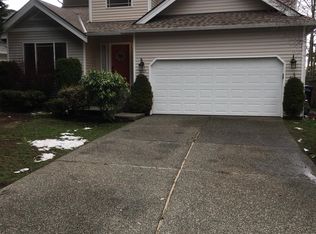 7209 54th Pl NE, Marysville, WA 98270