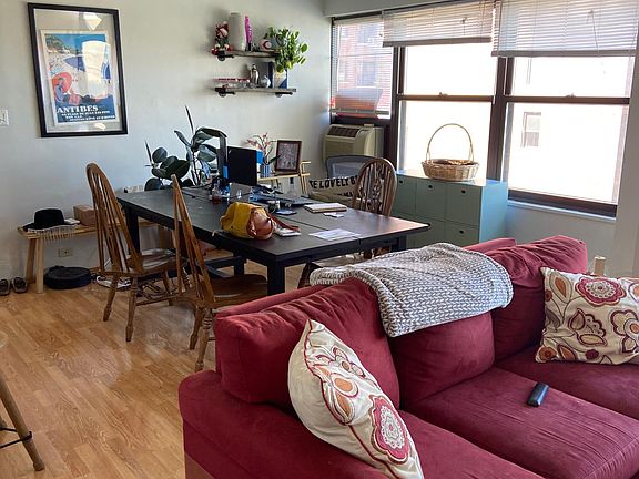 2nd image of 3420 N Lake Shore Dr APT 12LM