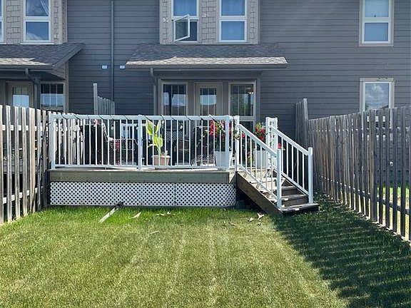 3rd image of 328 Morrison Dr #C