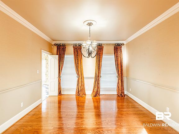 4th image of 3821 Saint Andrews Loop E
