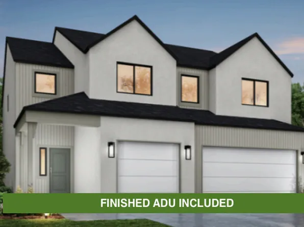 174 N Mia Cv #17, Saratoga Springs, UT 84043