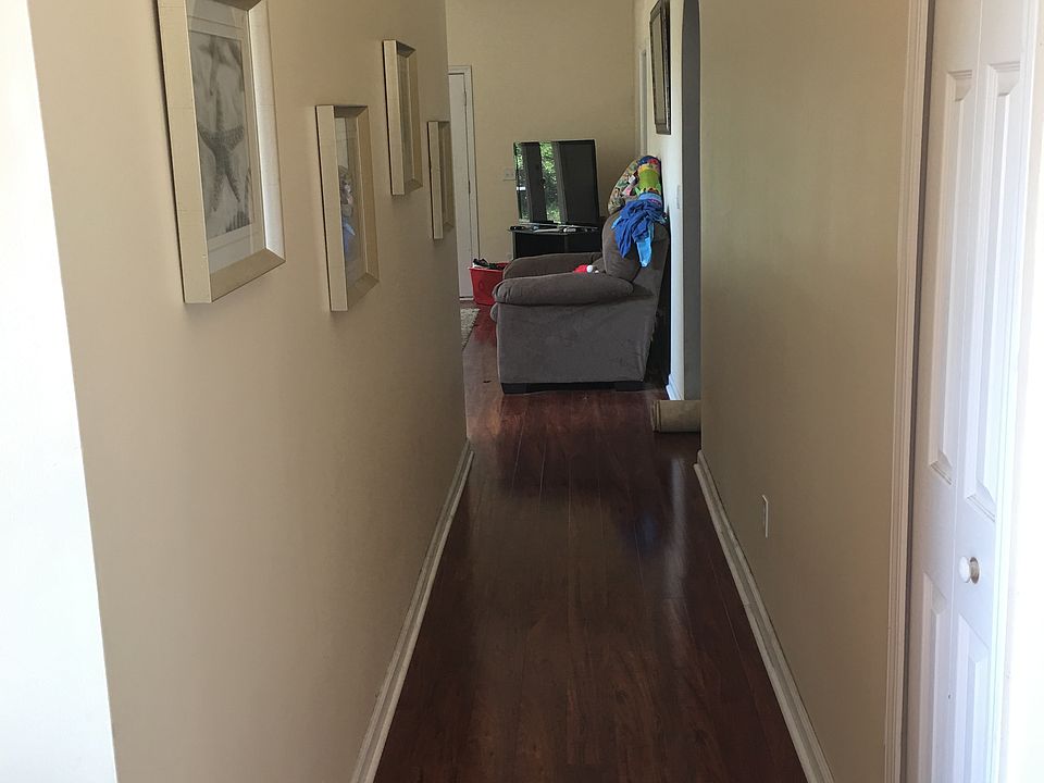 1st image of 12734 Guernsey St