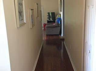 12734 Guernsey St, Jacksonville, FL 32226