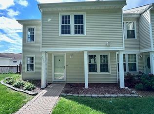 2009 Whispering Hls, Chester, NY 10918
