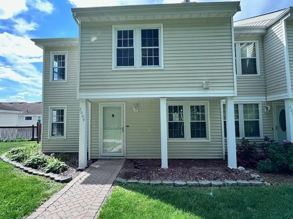 2009 Whispering Hills, Chester, NY 10918