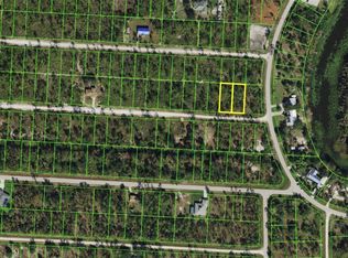 27142 & 27148 Chamois Dr #5, Punta Gorda, FL 33955