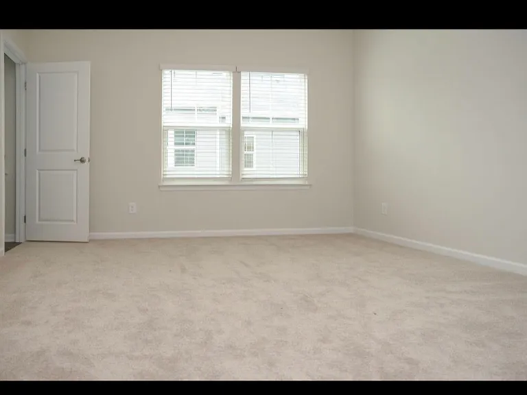 1222 Ashbury St #1007B — Photo 12