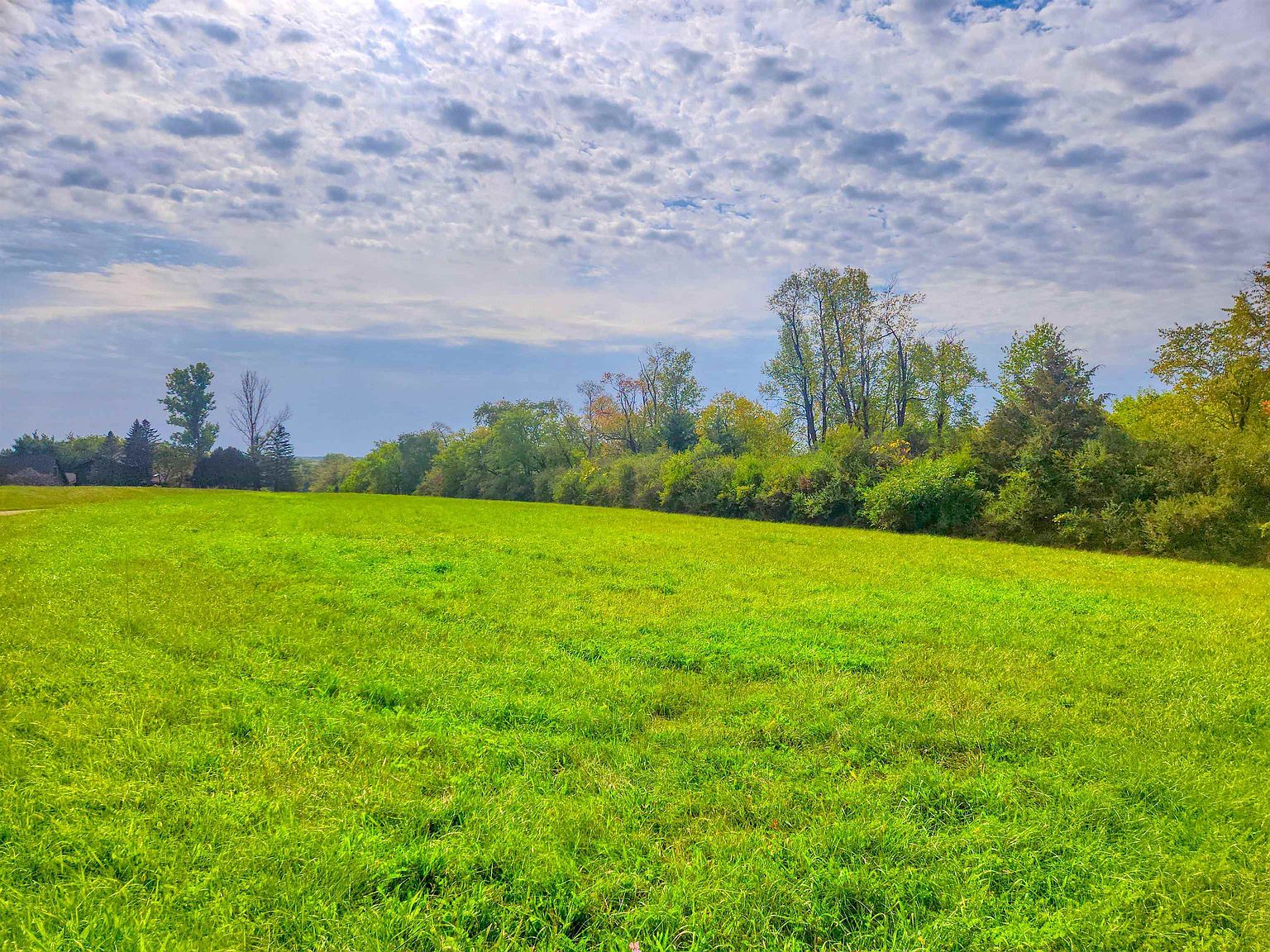 16261 Canterberry Dr, Lanark, IL 61046 MLS 202307203 Zillow