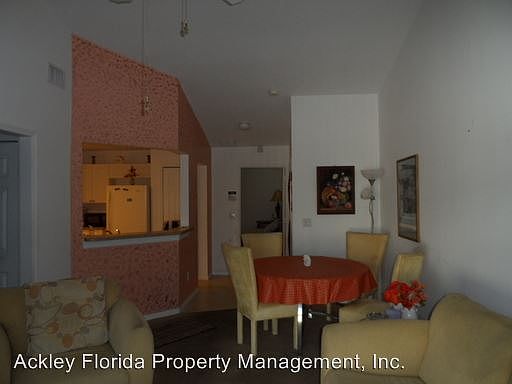 5th image of 4939 Ava Pointe Dr