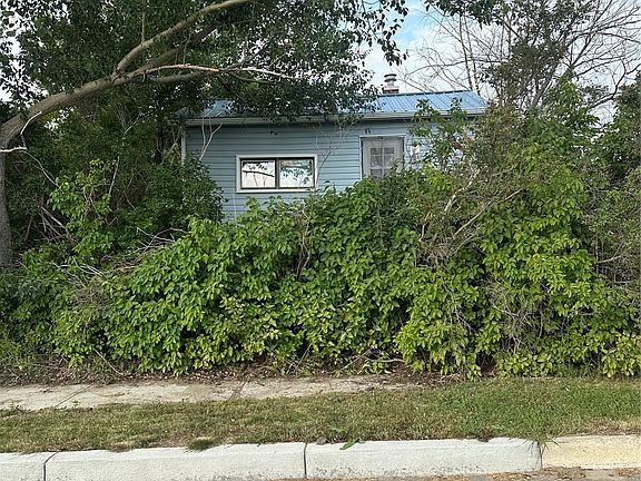 2nd image of 335 ATLANTIC Avenue