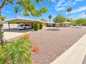 4645 N 73rd St, Scottsdale, AZ