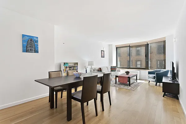 Rented by Compass | media 10