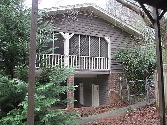 1st image of 5549 Fern Creek Dr