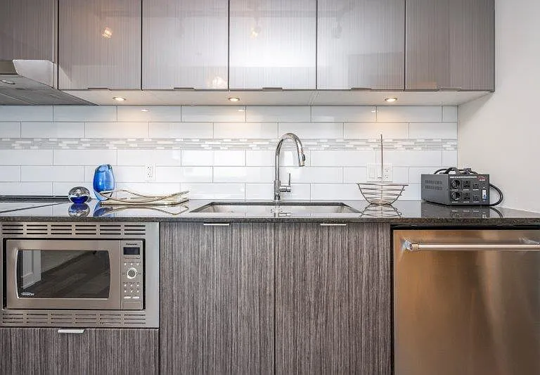 930 6th Ave SW #2801 — Photo 10