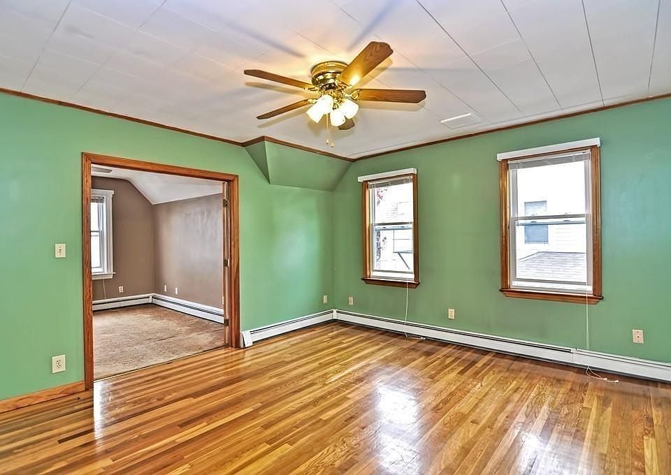 2nd image of 18 State St #2