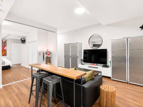 1 bedroom rental in Vancouver — photo 5