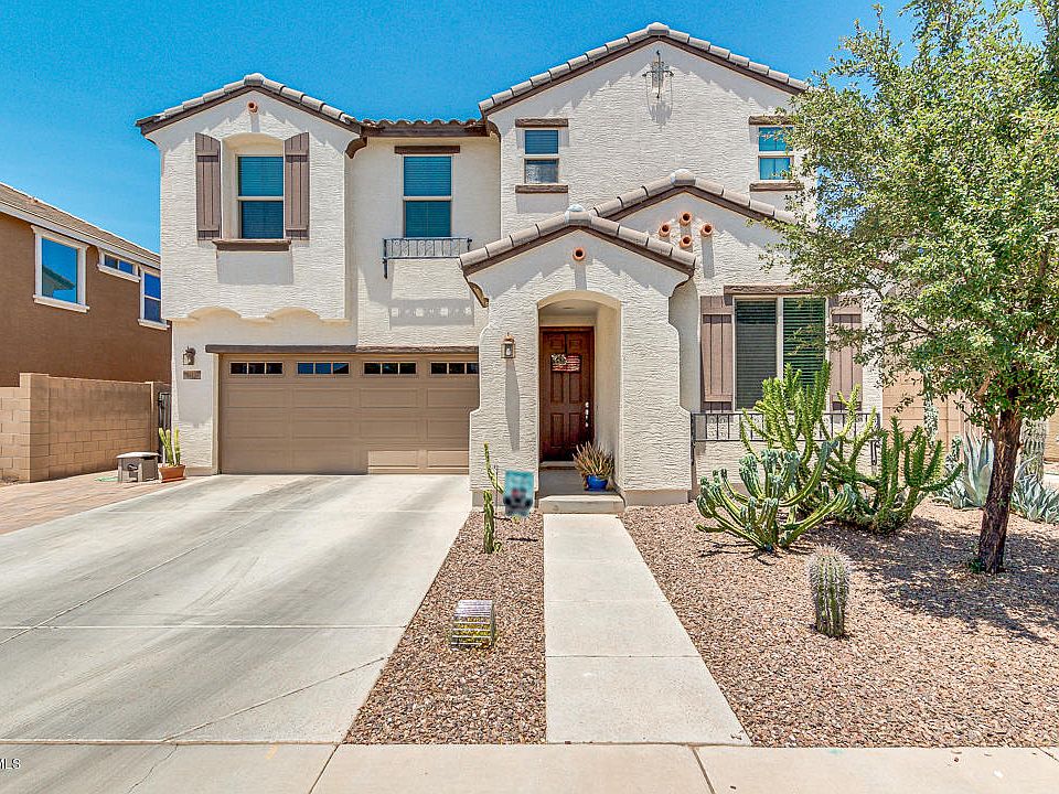 1st image of 21152 E Creekside Dr