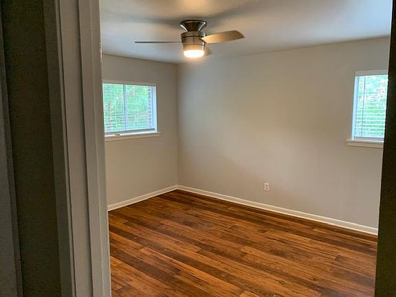 5th image of 5618 B St #3