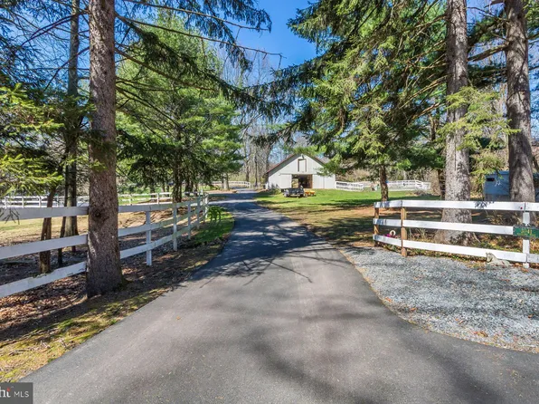 3041 Holicong Rd, Doylestown, PA 18902