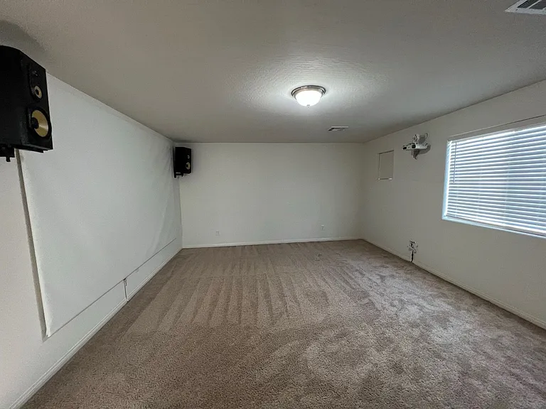 4020 Carol Bailey Ave — Photo 24