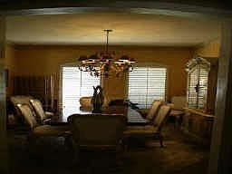 2nd image of 2908 Riverhollow Ct