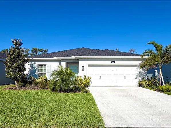 806 170th Ct E, Bradenton, FL 34212