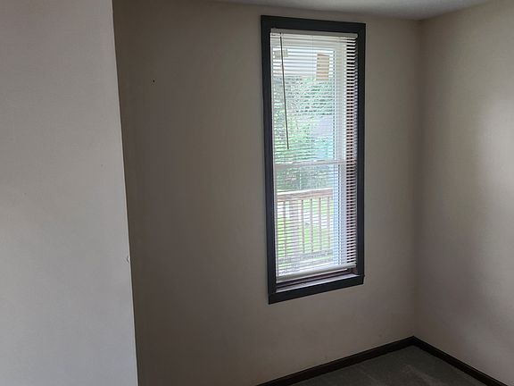 5th image of 2214 N 4th St #2