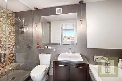 5th image of 22 N 6th St APT 12H