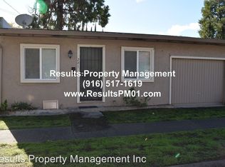 201 4th St, Roseville, CA