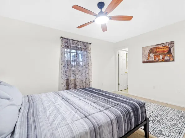 (undisclosed Address), Sarasota, FL 34232