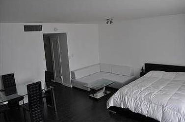 1st image of 1000 W Av 217 #217