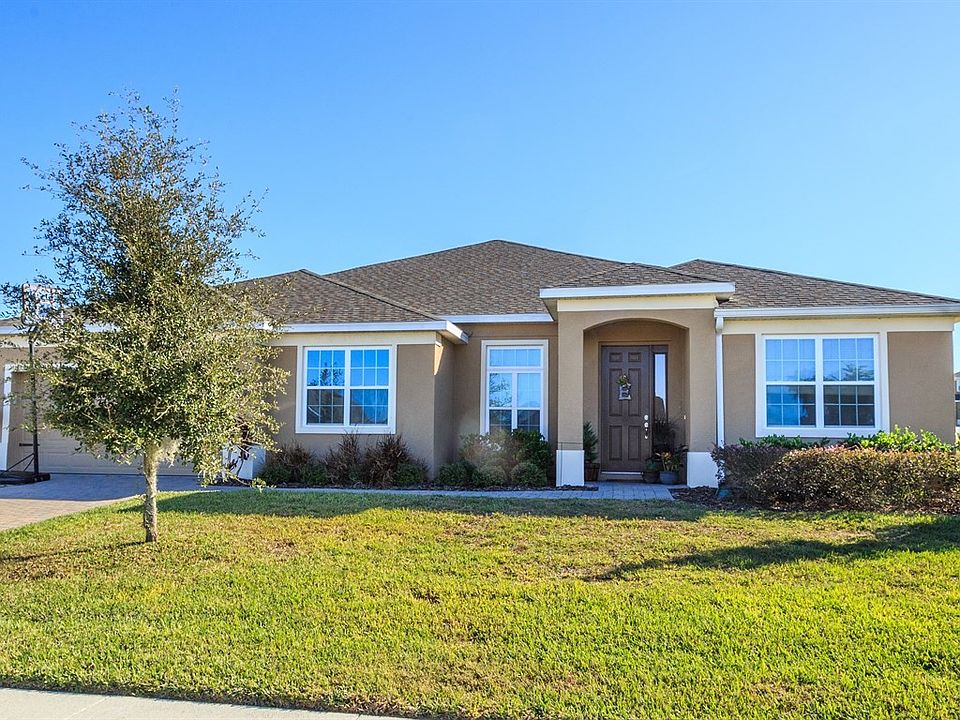 1st image of 11325 Little Nellie Dr