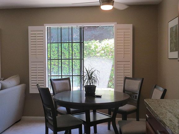 2nd image of 180 Bautista Ct #188