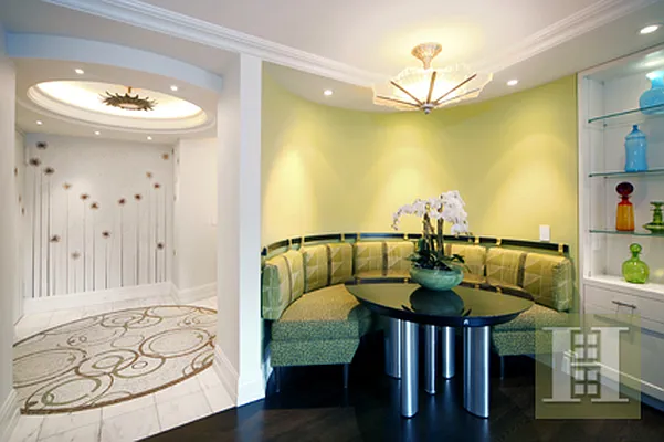 Sold by Halstead Real Estate | media 1
