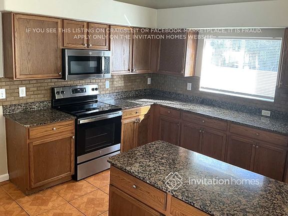 5th image of 11216 Lake Lanier Dr