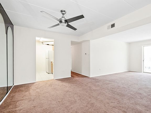 5th image of 3240 N Manor Dr APT 216