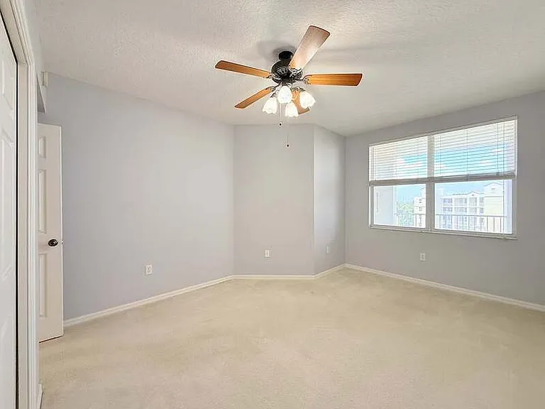 1200 Country Club Dr #3503 — Photo 18