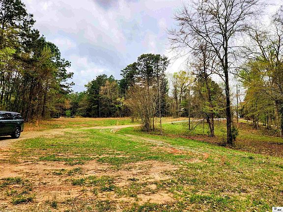 5th image of 358 Lolley Rd