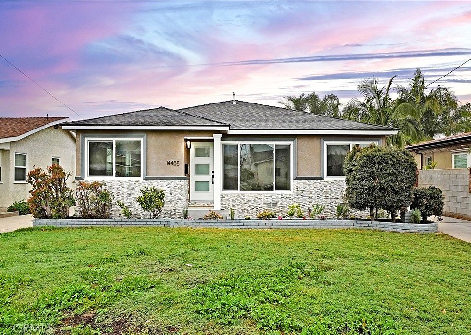 1st image of 14405 Cerritos Ave