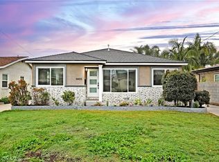 14405 Cerritos Ave, Bellflower, CA 90706