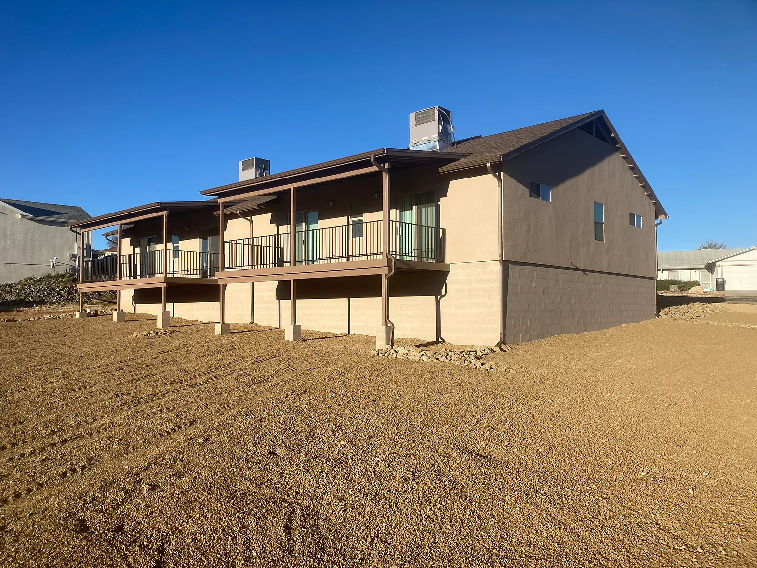 2 bed, 980 sqft, $1,750 — Photo 3
