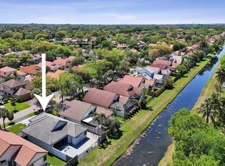 9355 NW 18TH Drive, Plantation, FL 33322