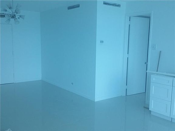 5th image of 5055 Collins Ave APT 8G