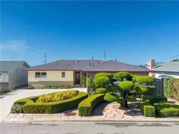 3021 Sandalwood Ave, Morro Bay, CA 93442