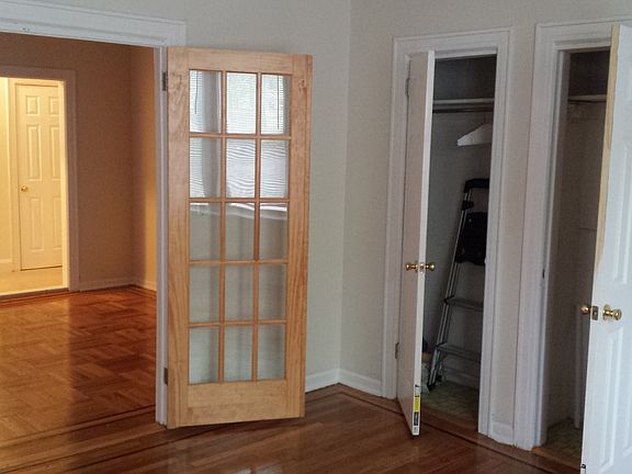 2nd image of 1853 Ditmars Blvd